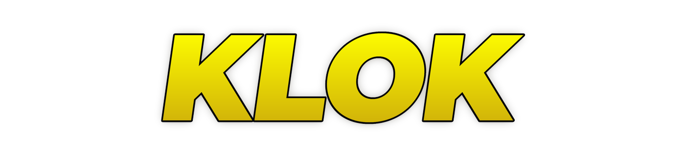 klok